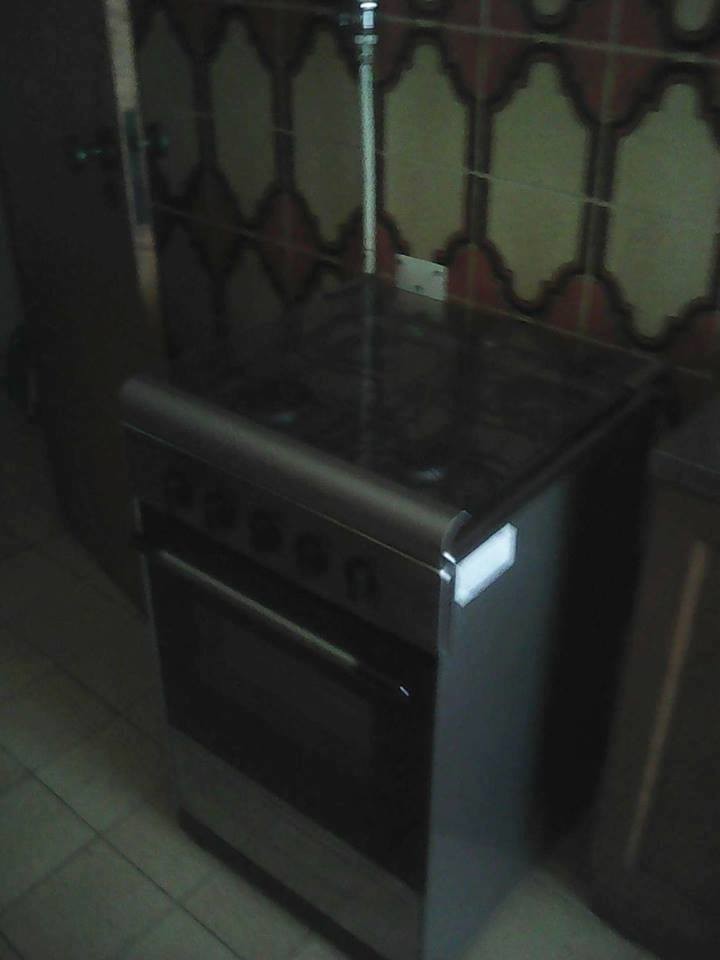 t2+1 em celas na av. calouste gulbenkian