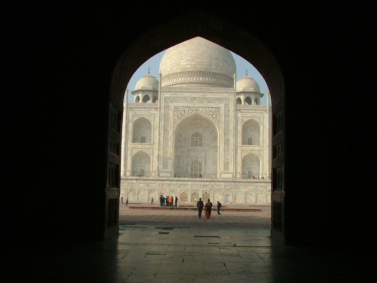 taj-mahal-india-63a578d5e6a2db0024acdb0d