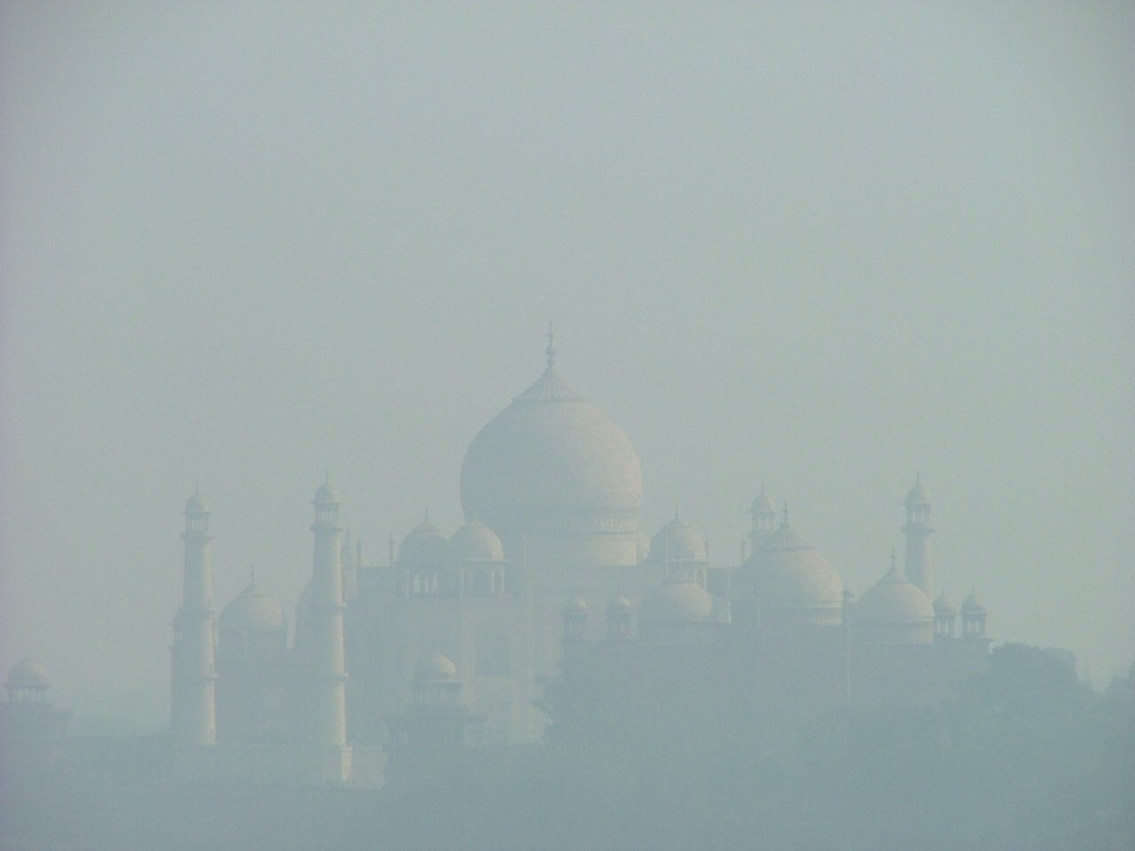 taj-mahal-india-ff54eeda508756a1024c7835