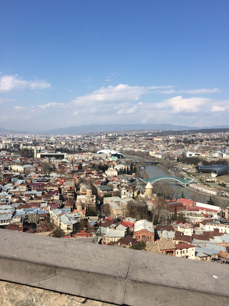 tbilisi-capital-georgia-ddf1d2f04c55dc06