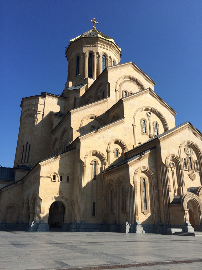 tbilisi-capital-georgia-f01328c2cbffabf3