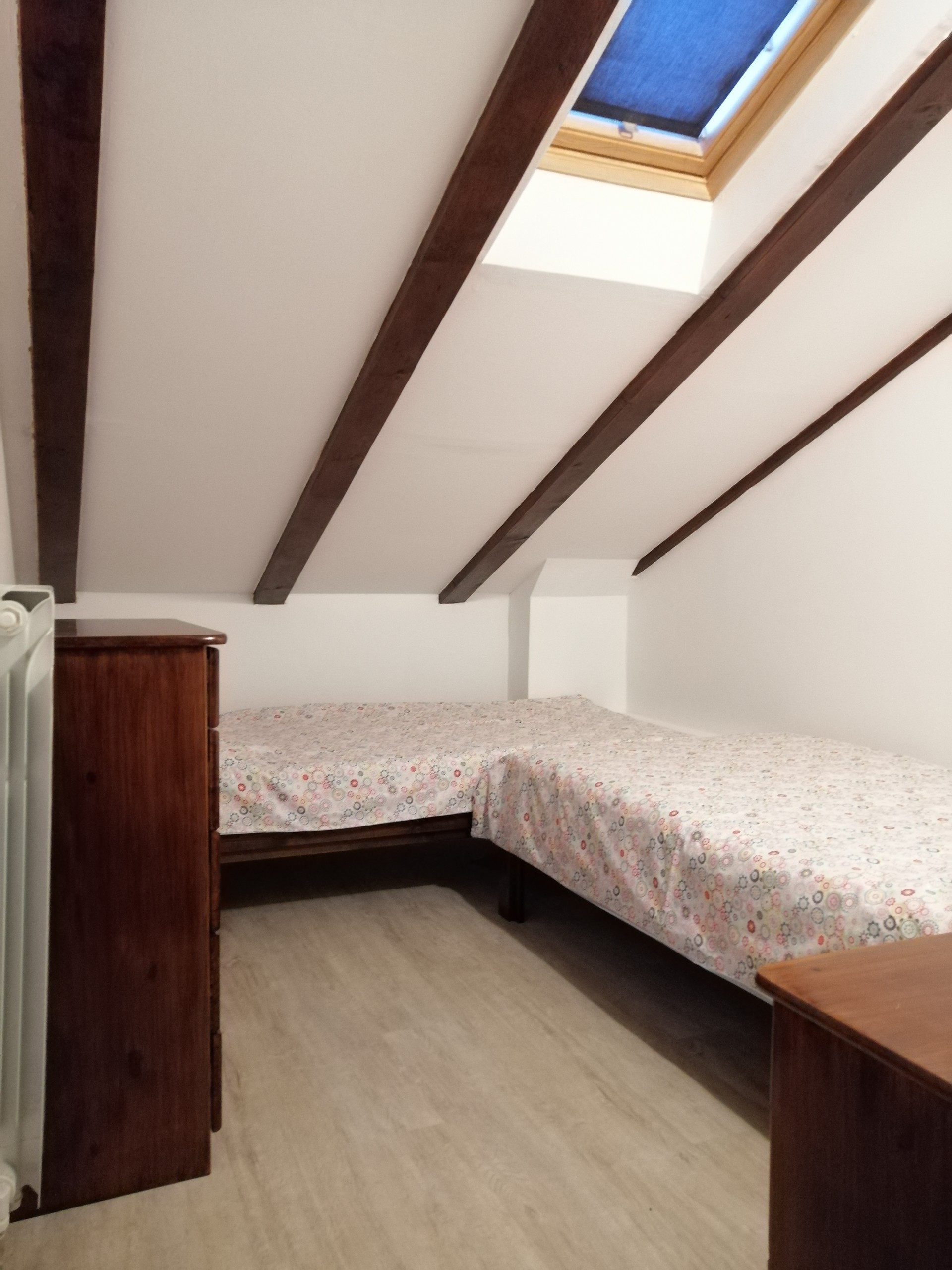 Terassin Koper Flat rent Koper