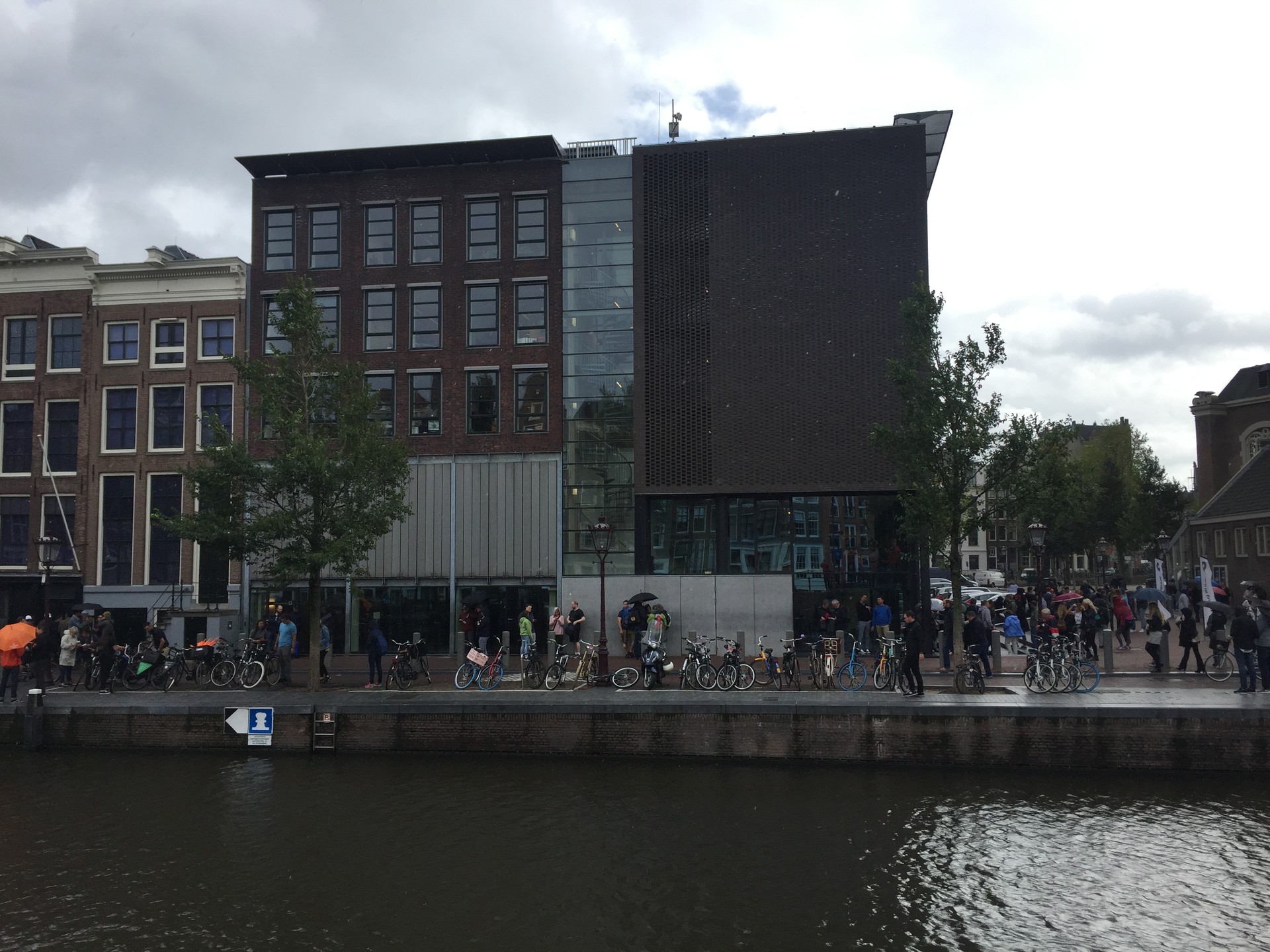 the-10-best-museums-amsterdam-6388e0b10d