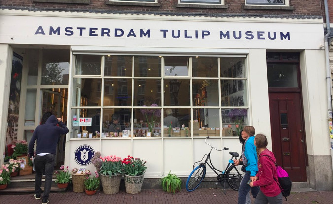 the-10-best-museums-amsterdam-9d008a3697