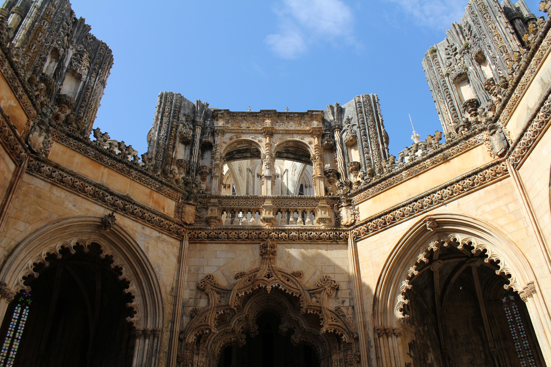 the-beautiful-monastry-portugal-26157f18