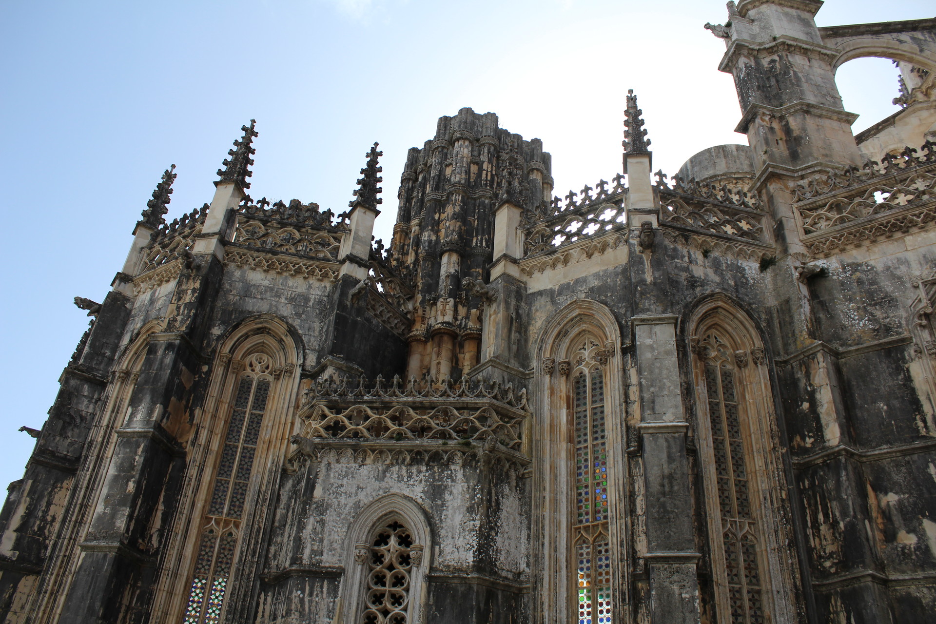 the-beautiful-monastry-portugal-4f2d8958