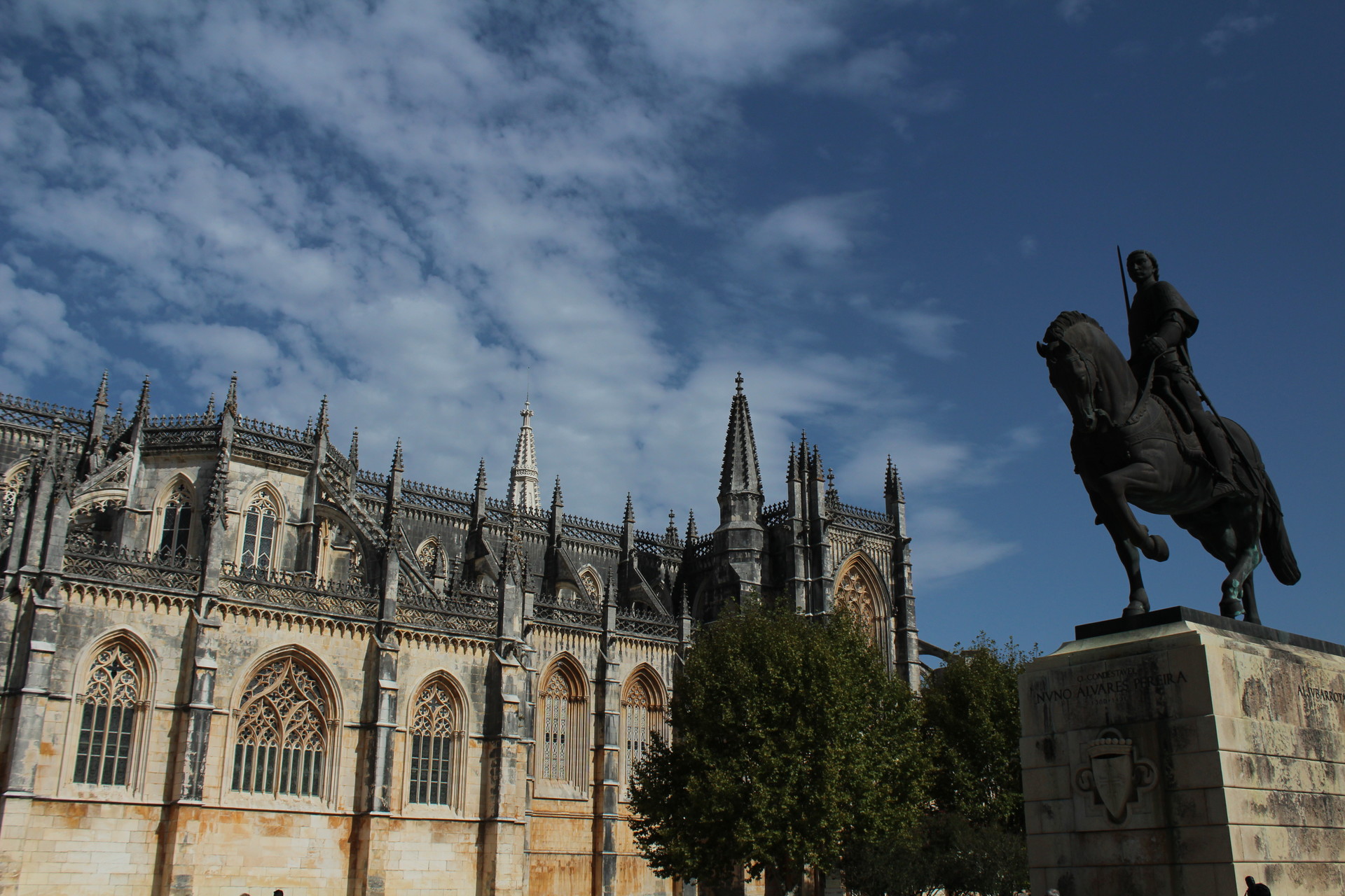 the-beautiful-monastry-portugal-b37e885b