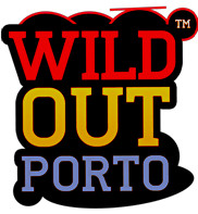 the-best-parties-porto-wop-9035e7f7e712e