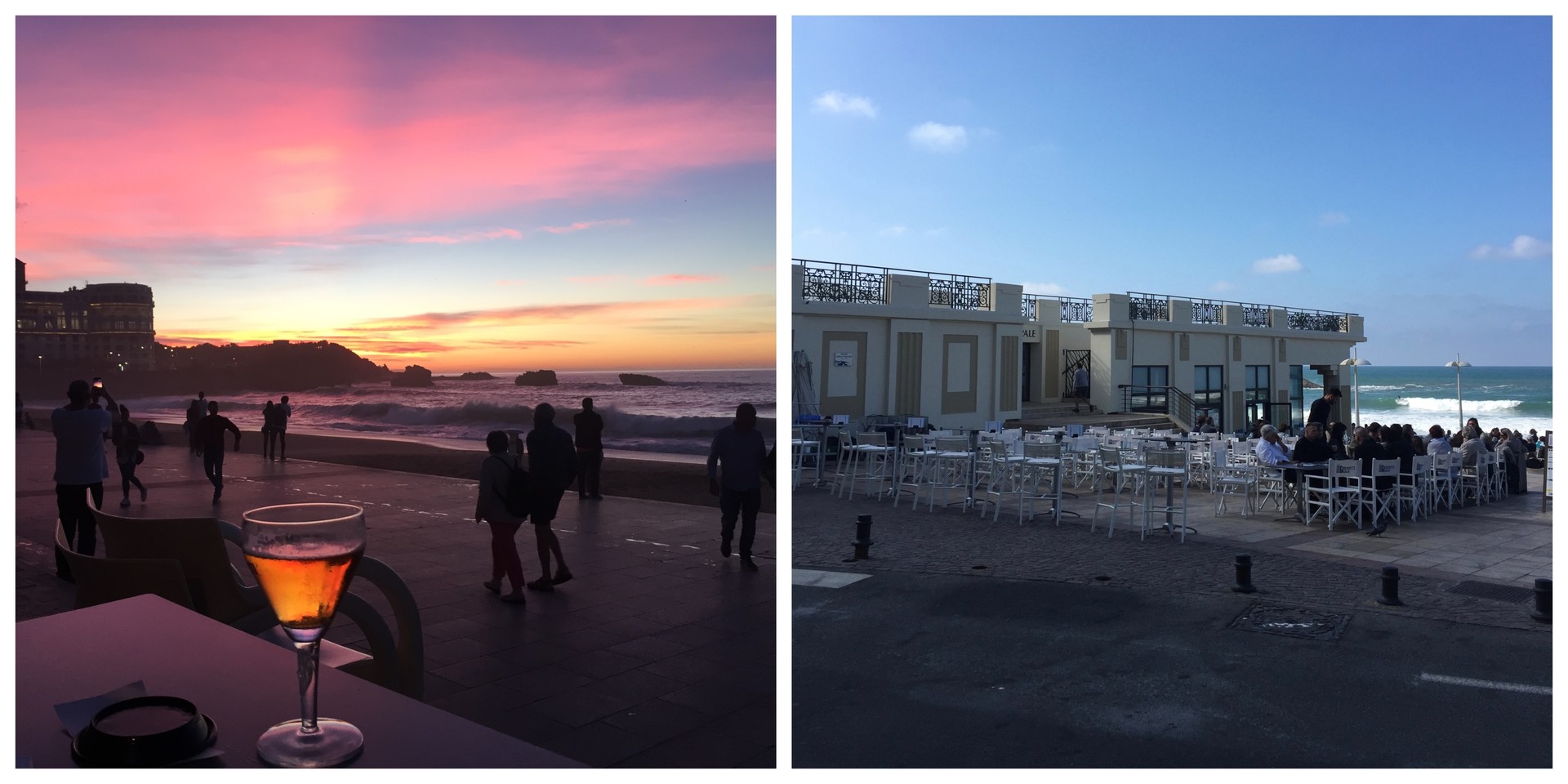 the-best-places-eat-drink-biarritz-15-re