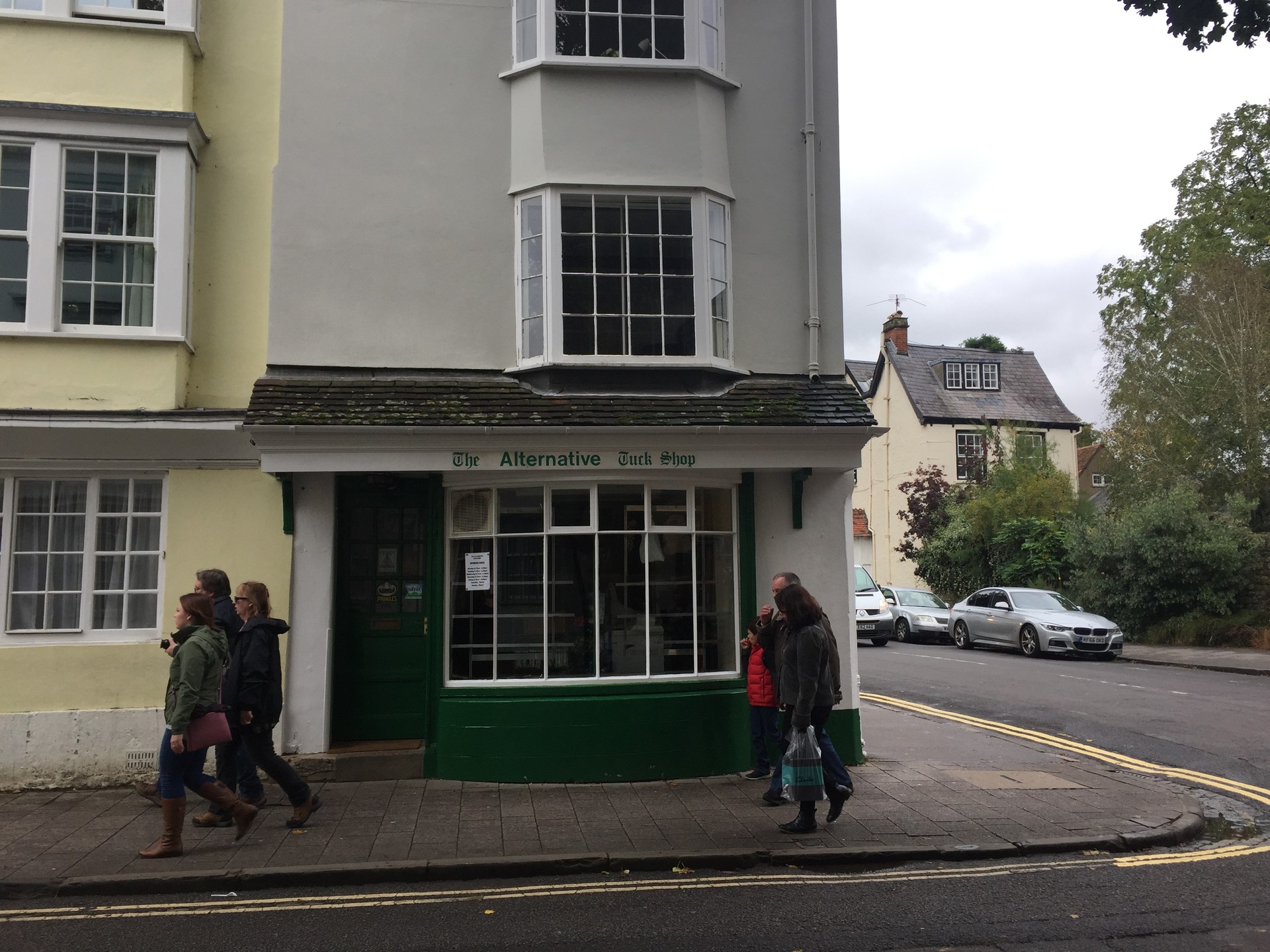 the-best-places-eat-drink-oxford-21-reco