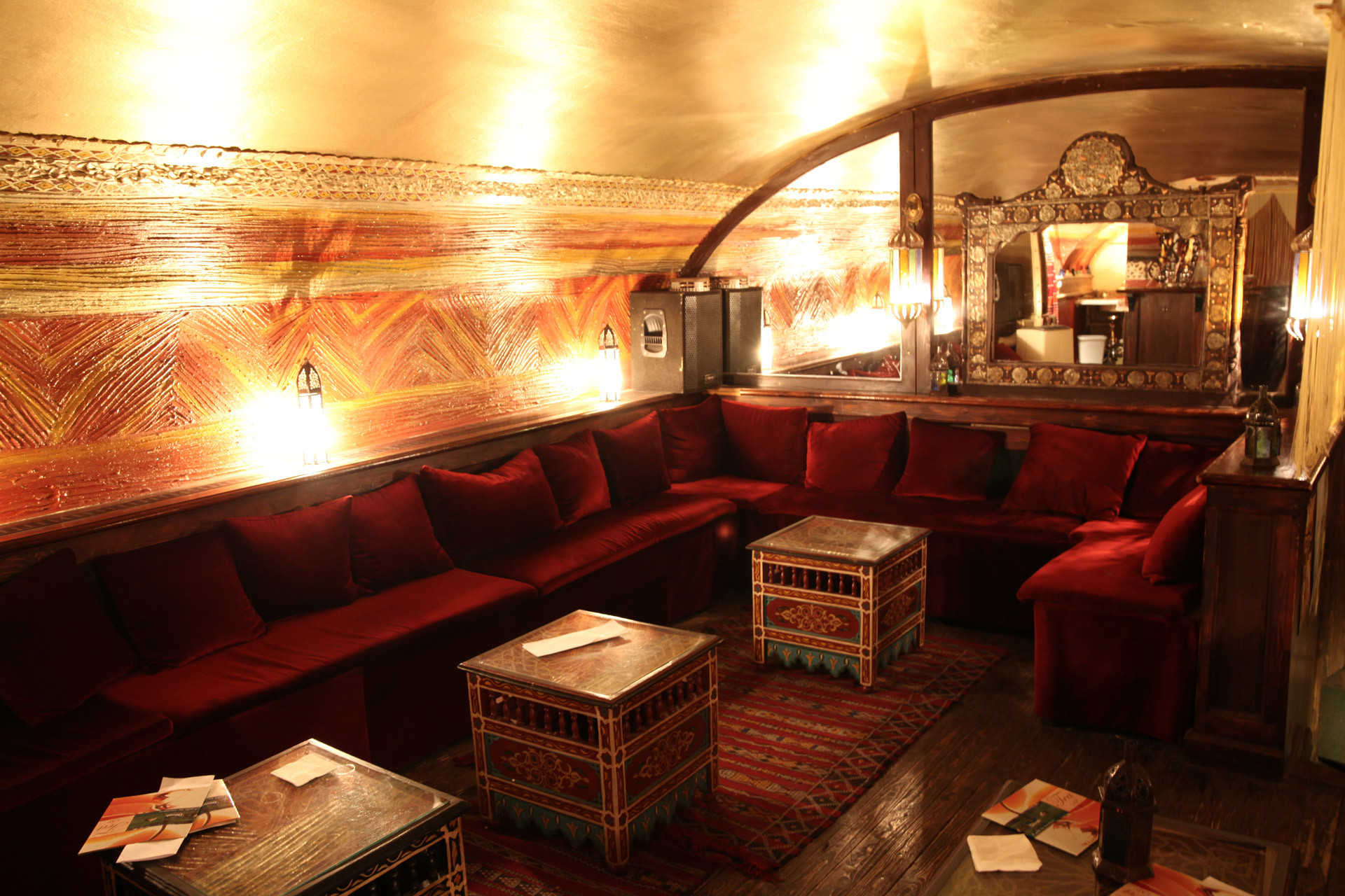 the-best-shisha-places-budapest-fdf668d5