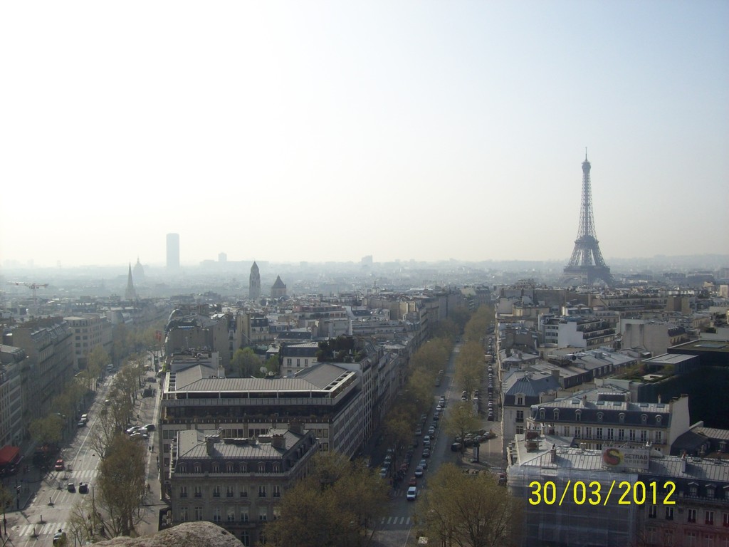 the-best-views-paris-part-i-264ffa8973cf