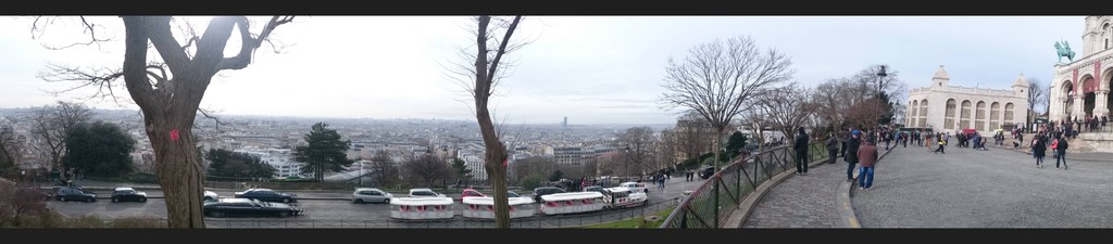 the-best-views-paris-part-i-6f48fbb40adb