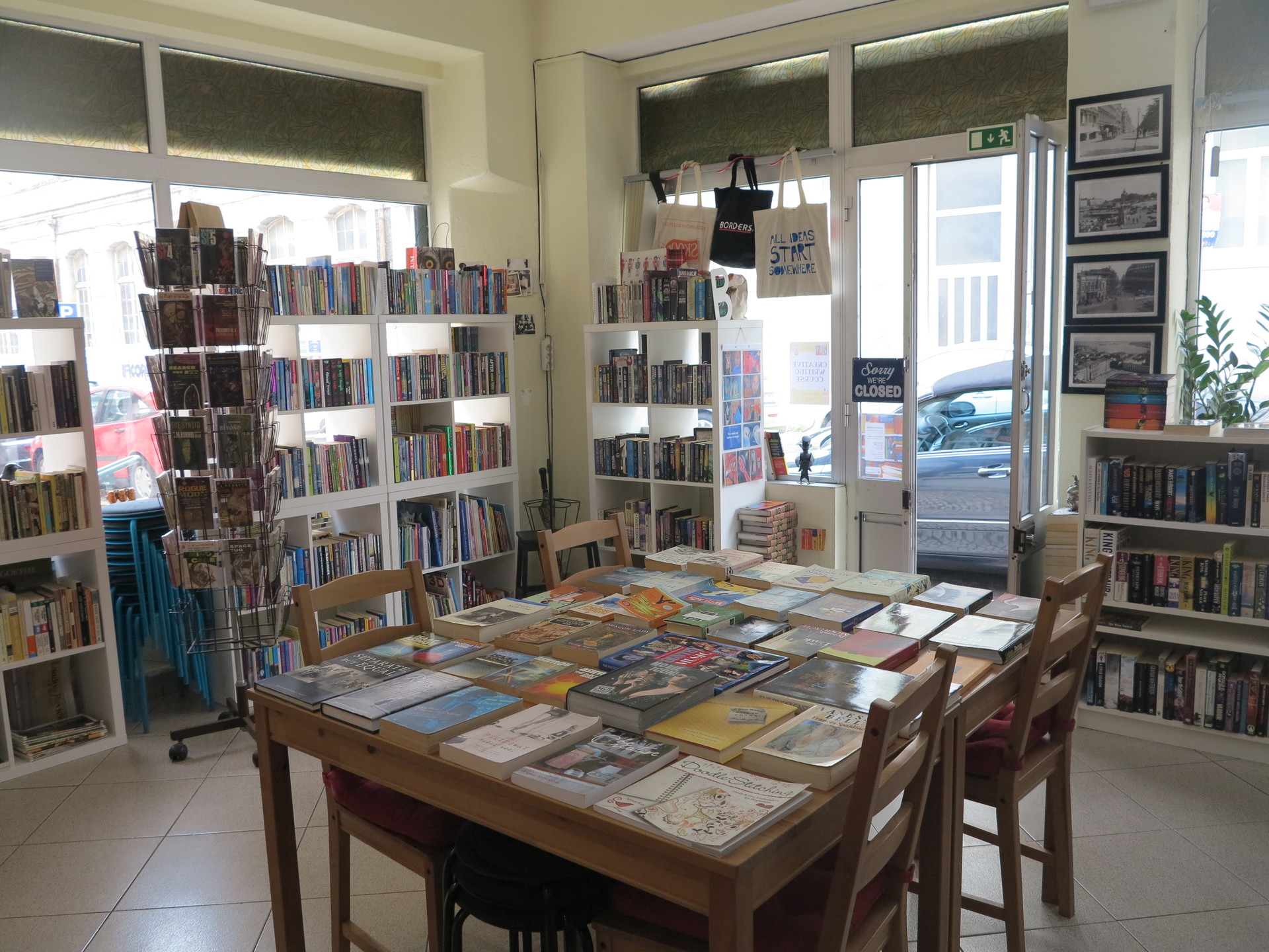 the-bookshop-erasmus-3fbf4c409f82f389221