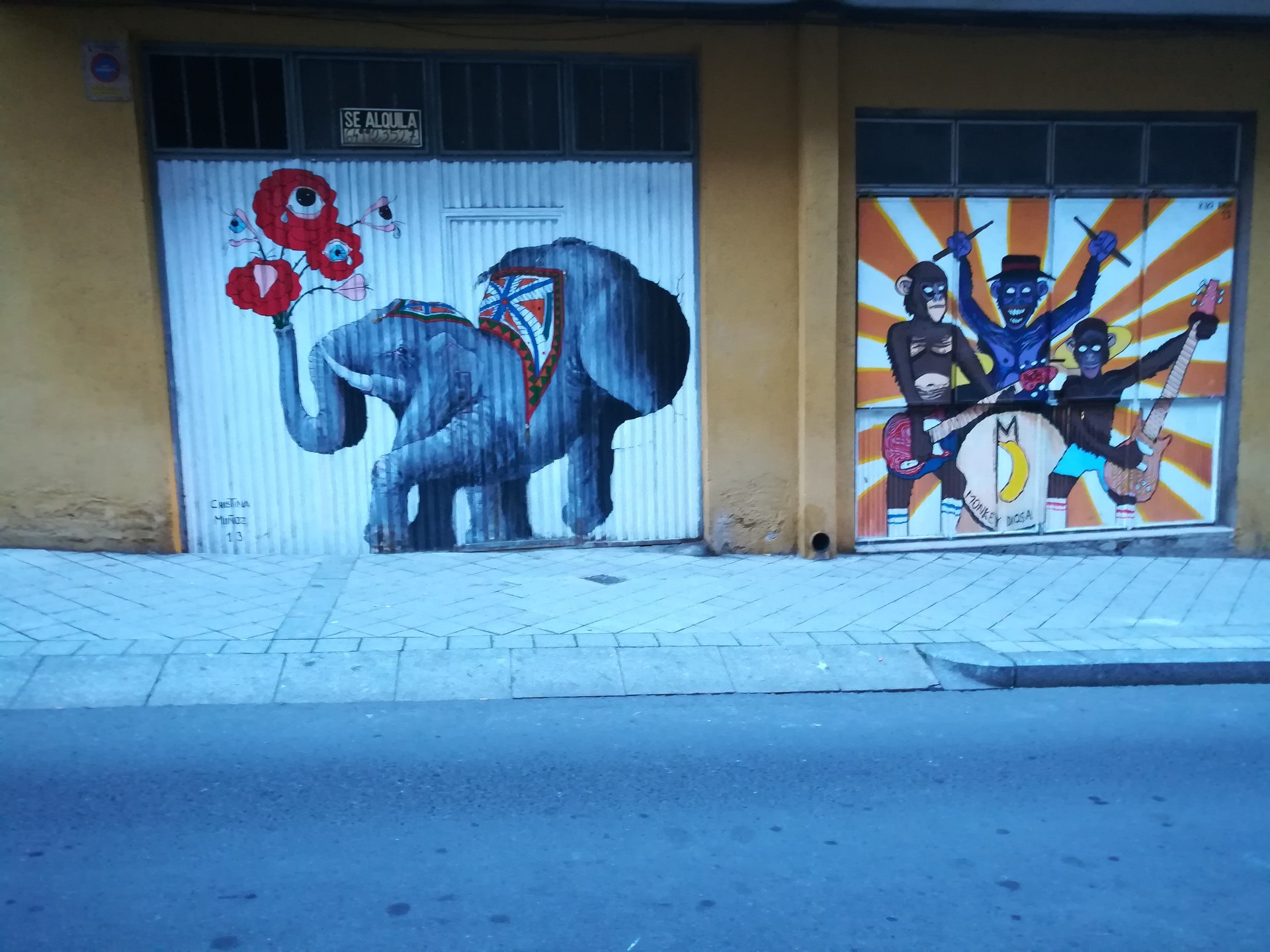 the-finest-streetart-salamanca-f2aefcc28