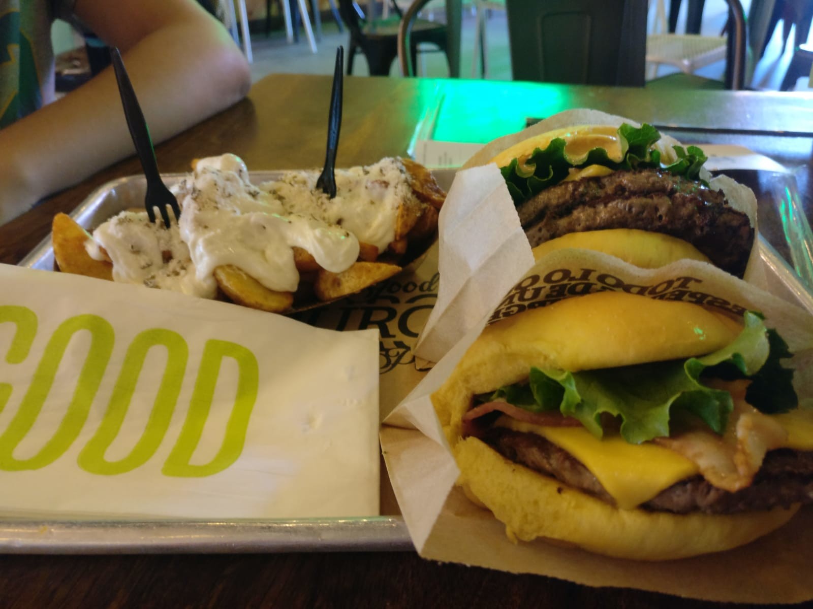 the-good-burger-alternativa-al-mcdonalds