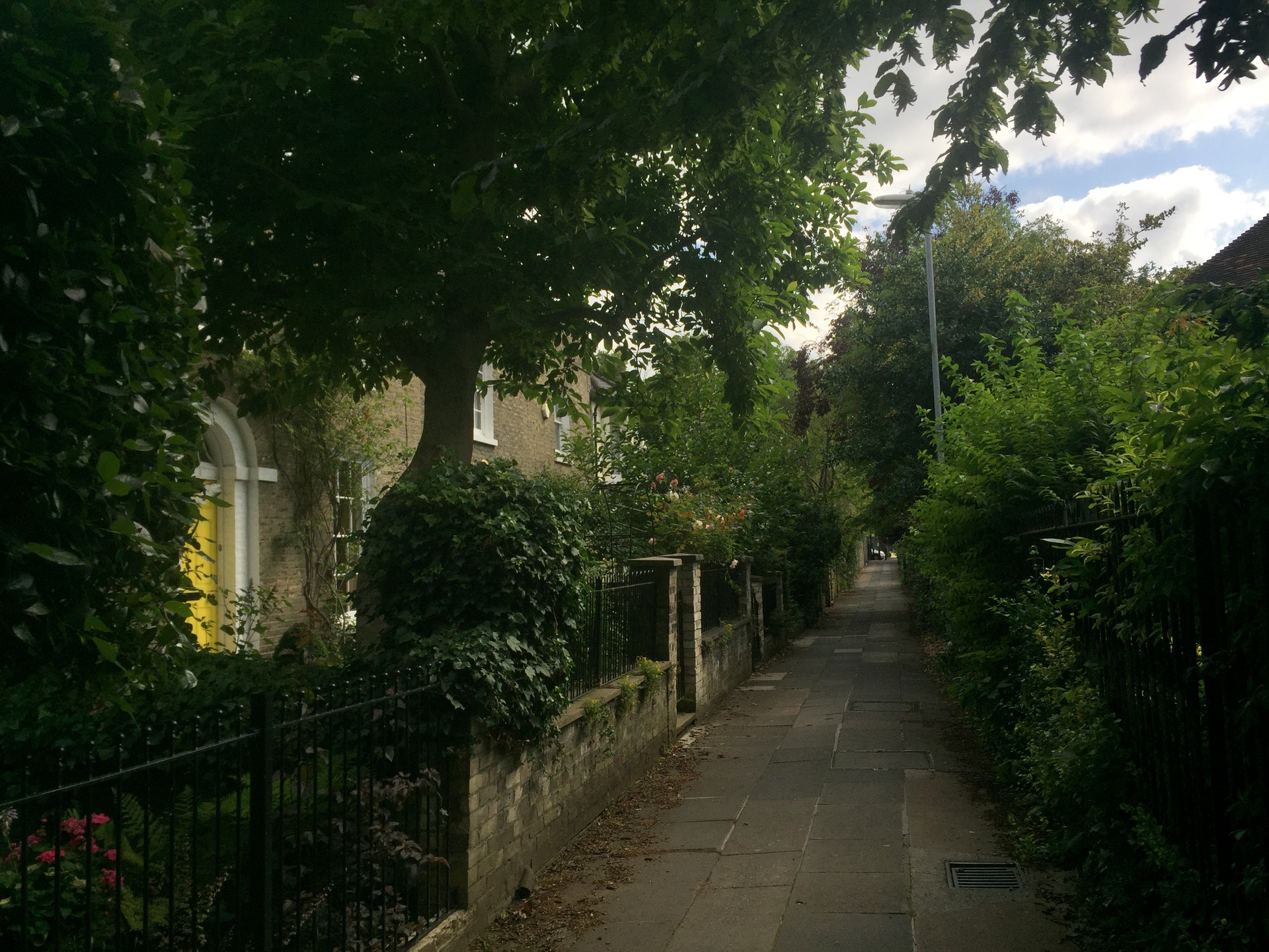 the-prettiest-streets-cambridge-photo-to