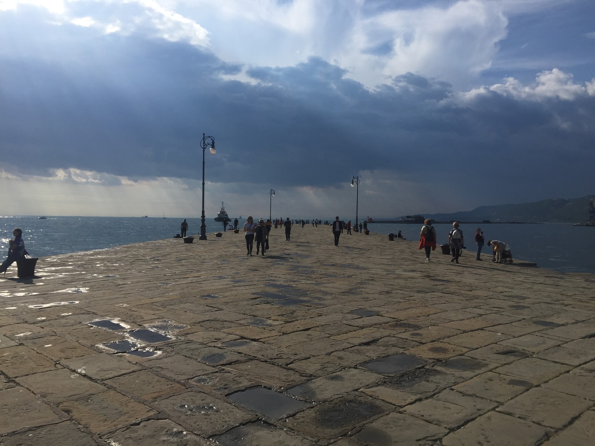 the-trieste-diaries-day-1-c3b601df8eeb5a