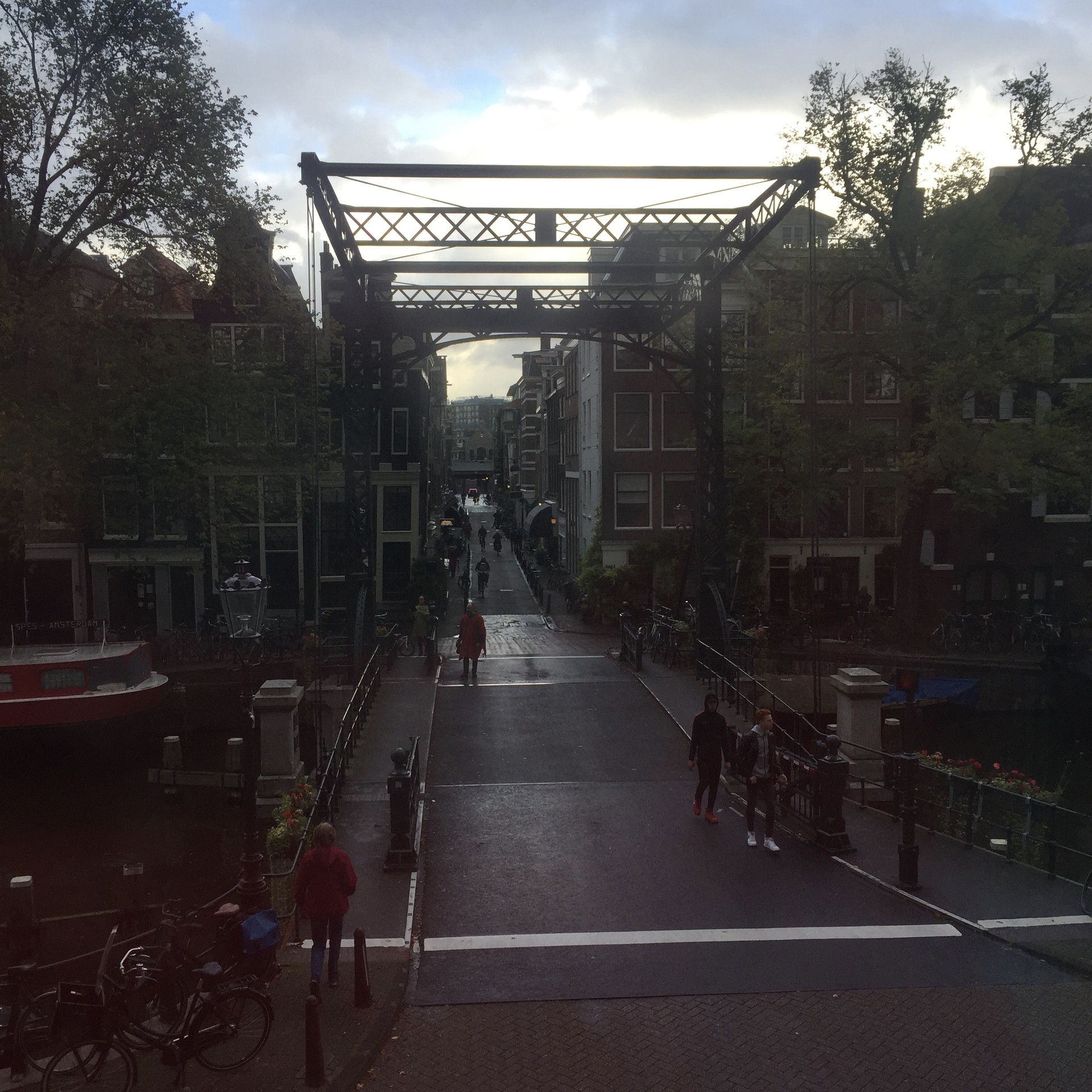 the-ultimate-guide-amsterdam-35f3f64cfbe