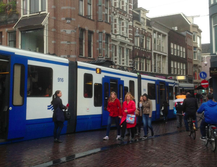 the-ultimate-guide-amsterdam-b1f2e9d7447