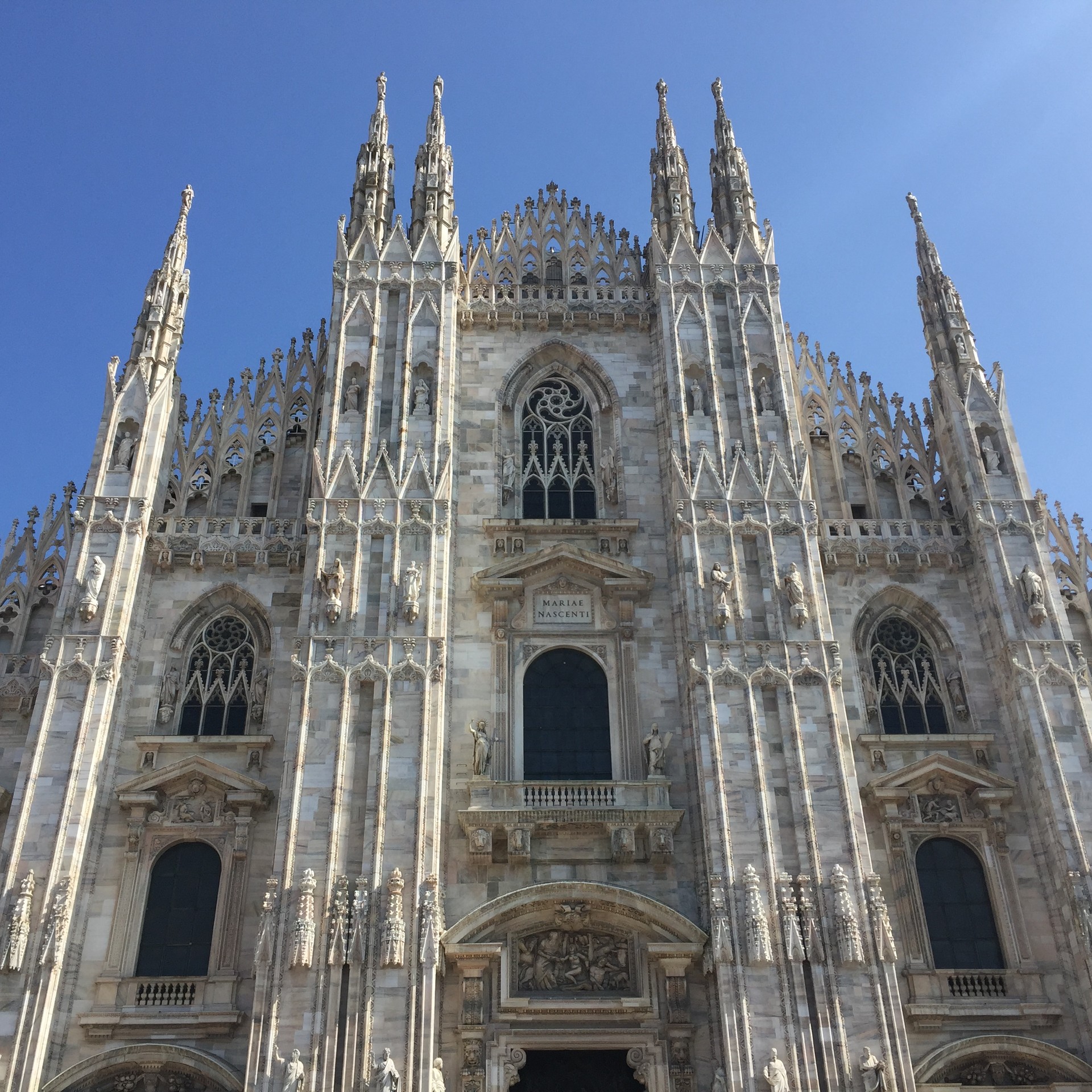the-ultimate-guide-milan-0d6c986434784a3