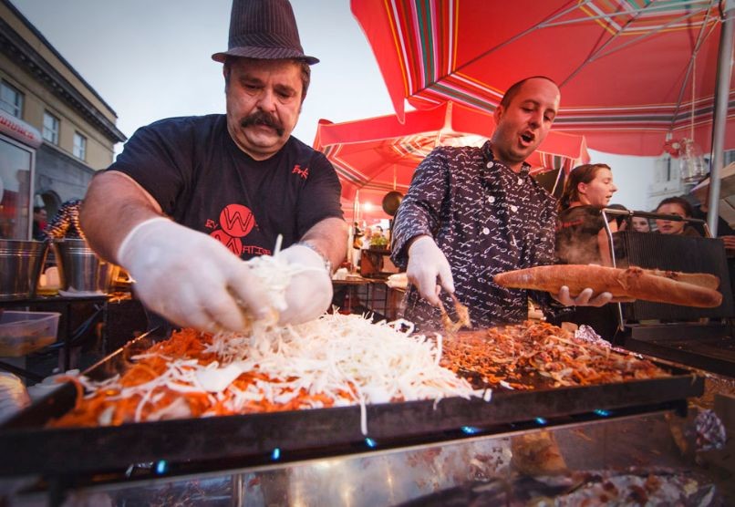 Things You Should Know About Croatian Food And Drink Erasmus Tips