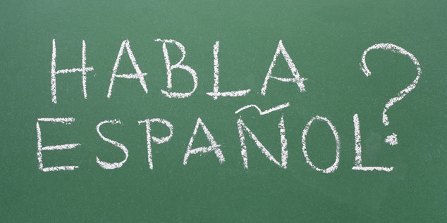 how to learn spanish fast