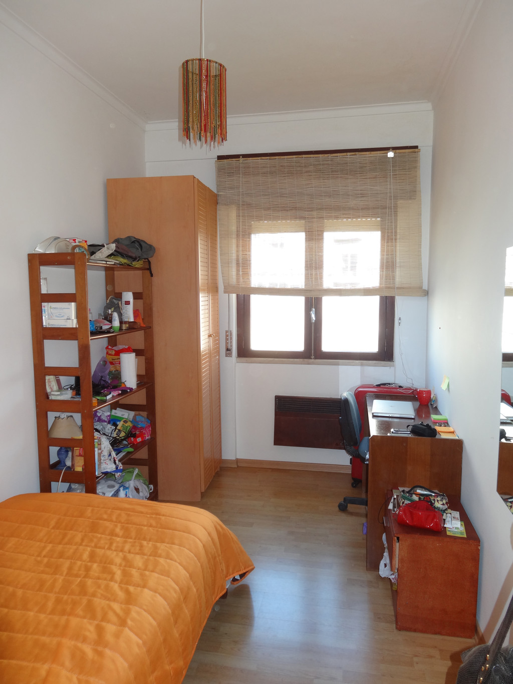 To Rent Single Room Flat rent Lisbon