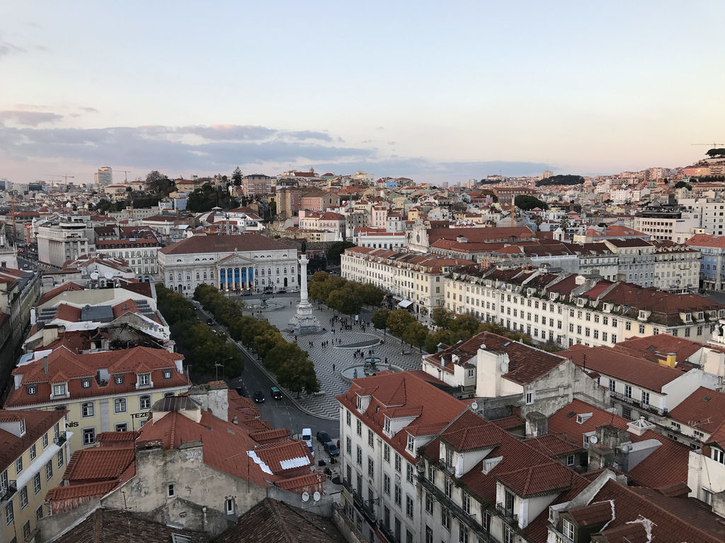 top-5-best-rooftop-bars-lisbon-eabe306f9