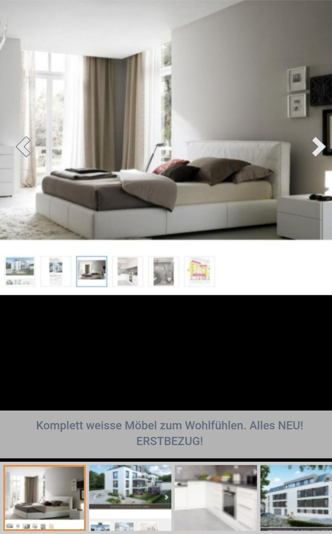 TOP Room for rent Frankfurt am Main