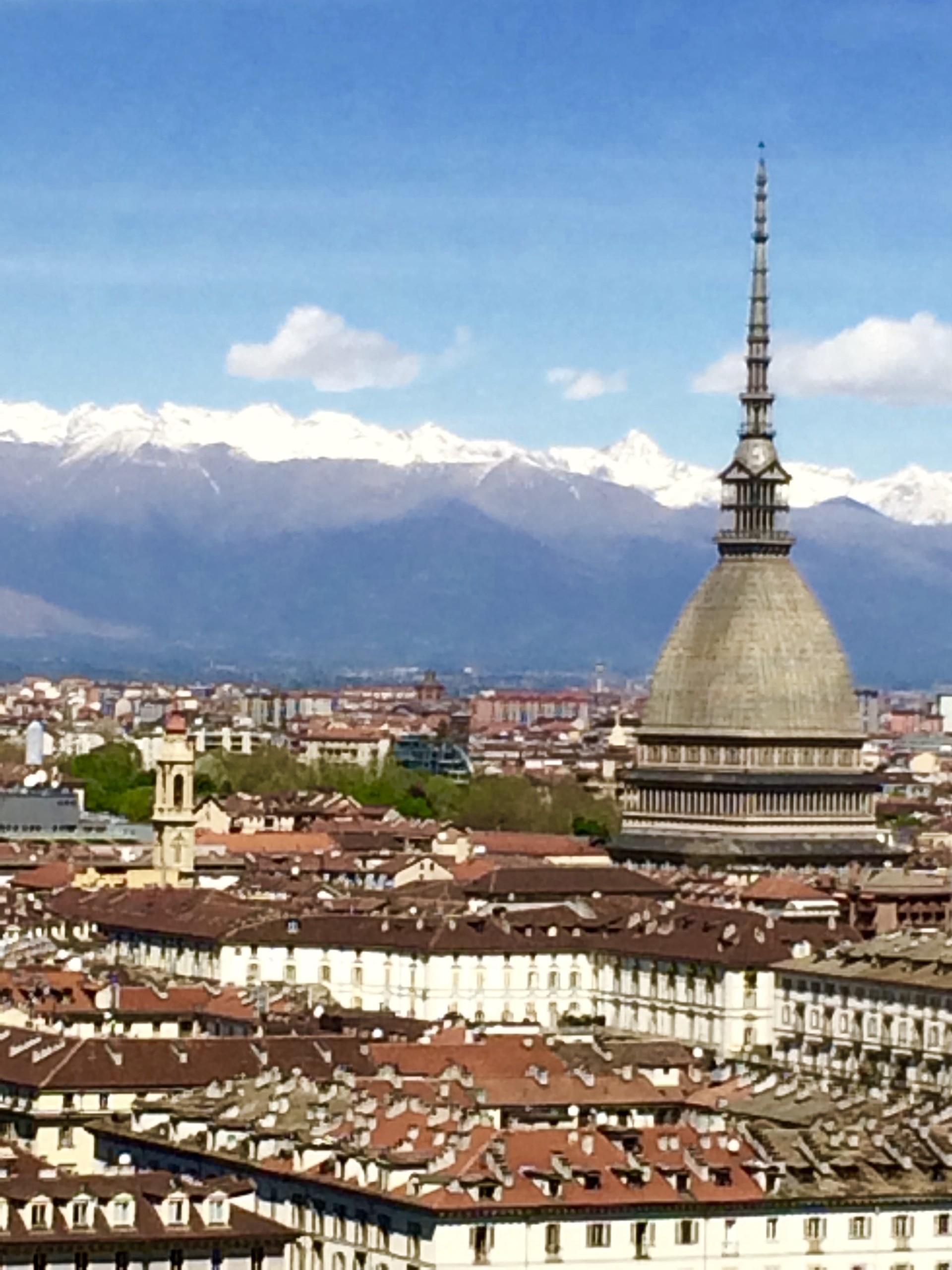 torino-italy-second-semester-erasmus-a03