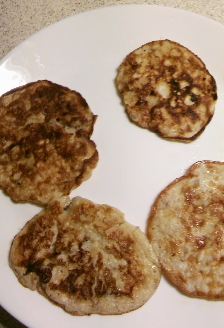 tortitas-platano-ceb2c03739cbbd133df0ed0