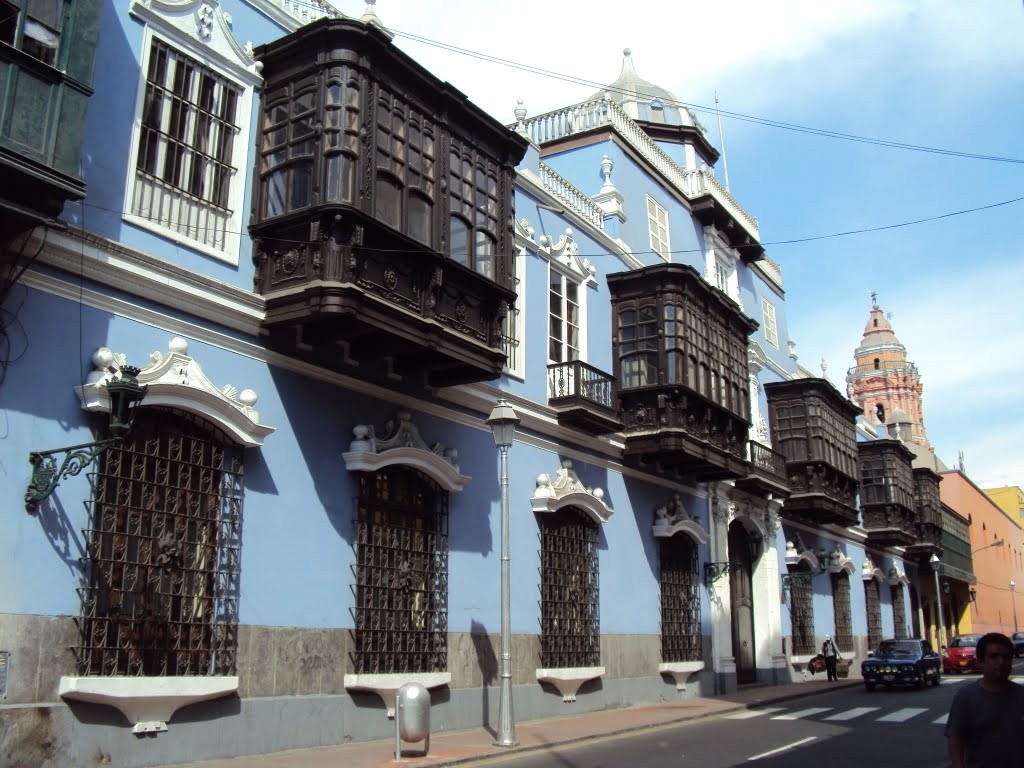 tour-balcones-lima-ciudad-cielo-93e3a779