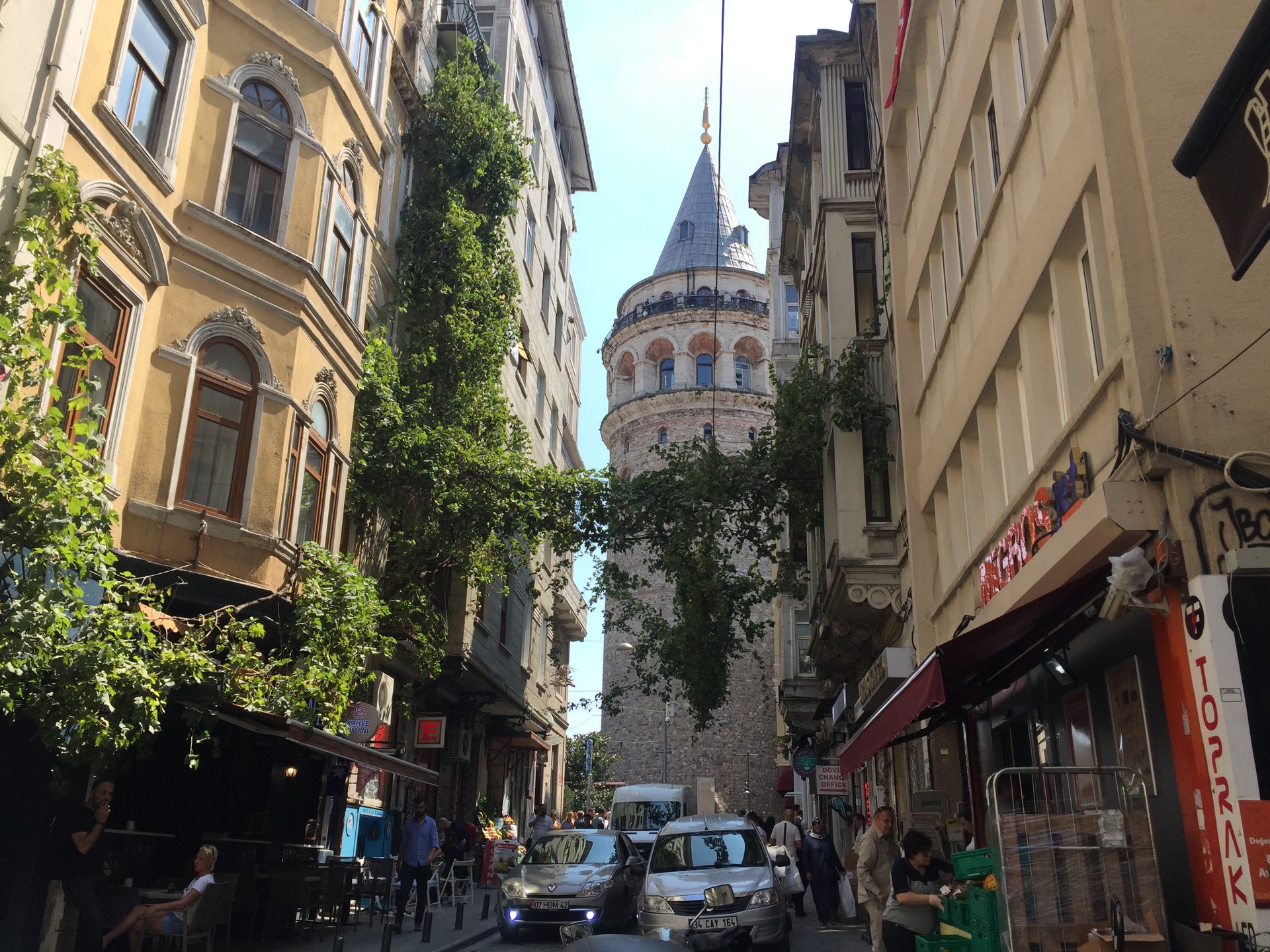 touring-turkey-part-3-a-glimpse-istanbul