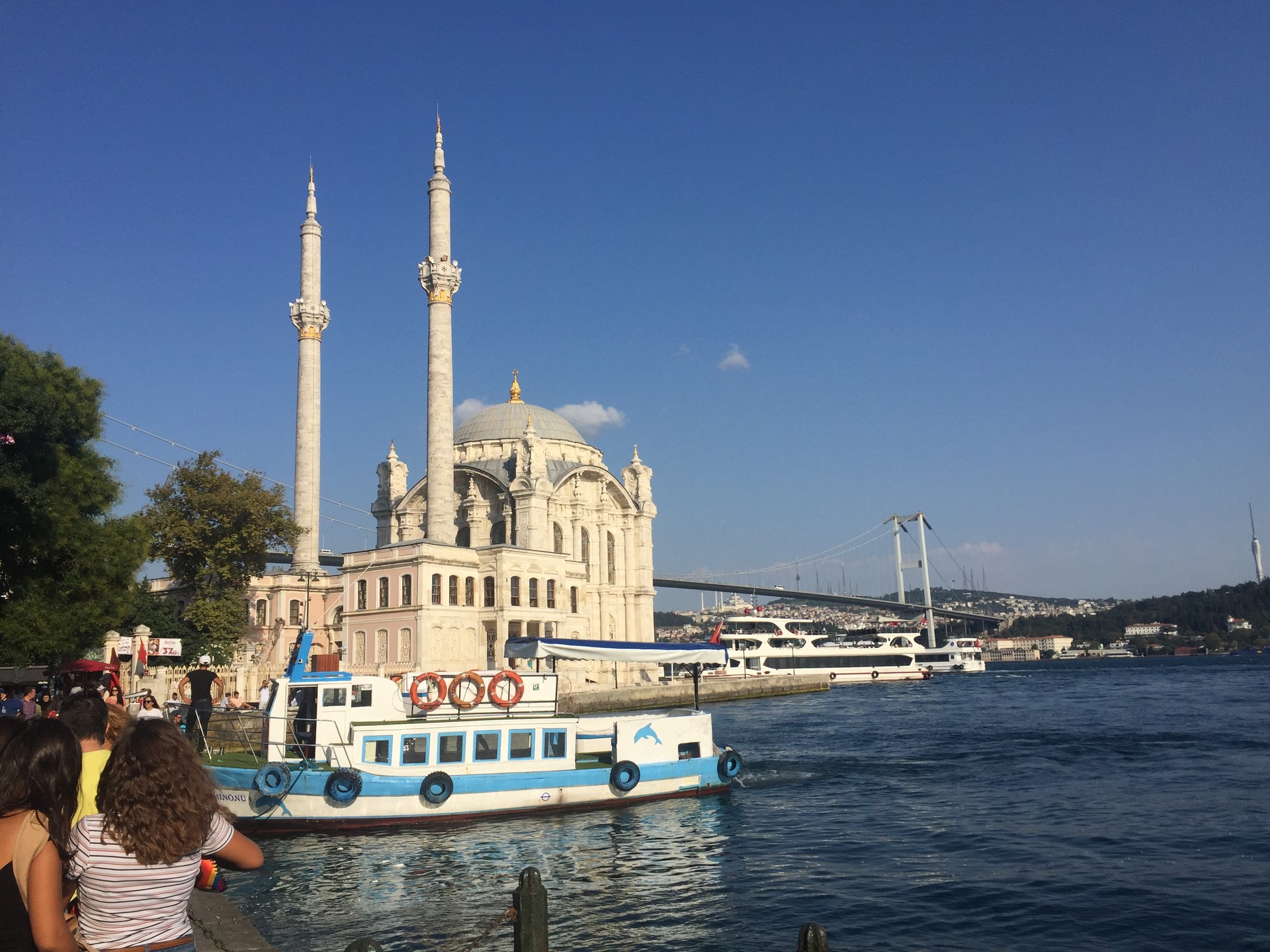 touring-turkey-part-3-a-glimpse-istanbul