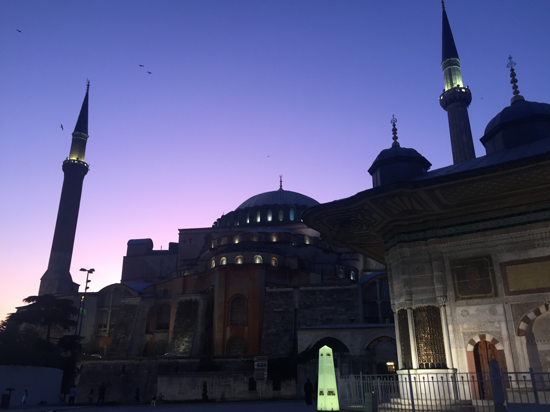 touring-turkey-part-3-a-glimpse-istanbul