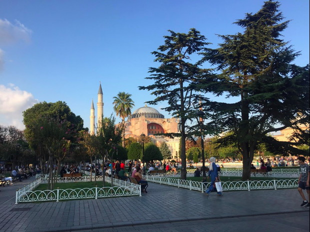 touring-turkey-part-4-second-day-istanbu
