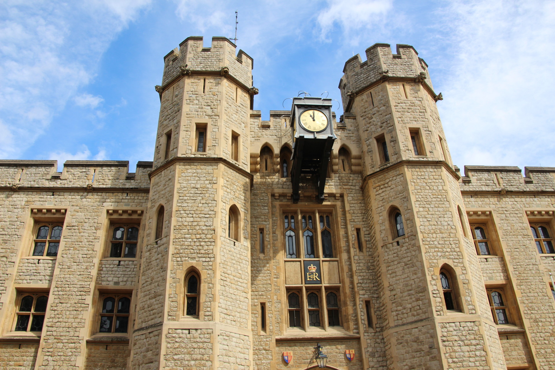 tower-of-london-la-torre-londres-4edab84