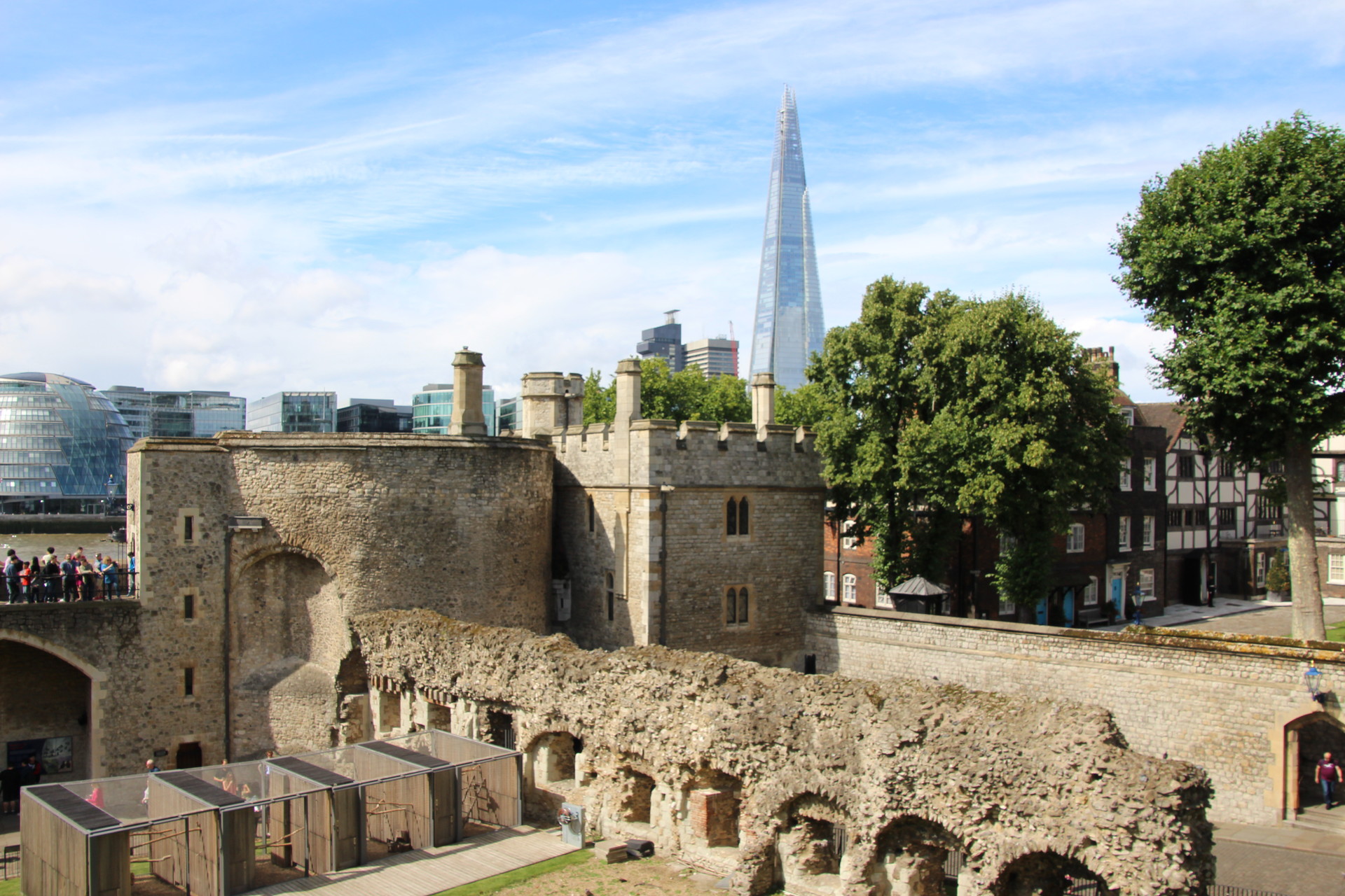 tower-of-london-la-torre-londres-7c1fedb