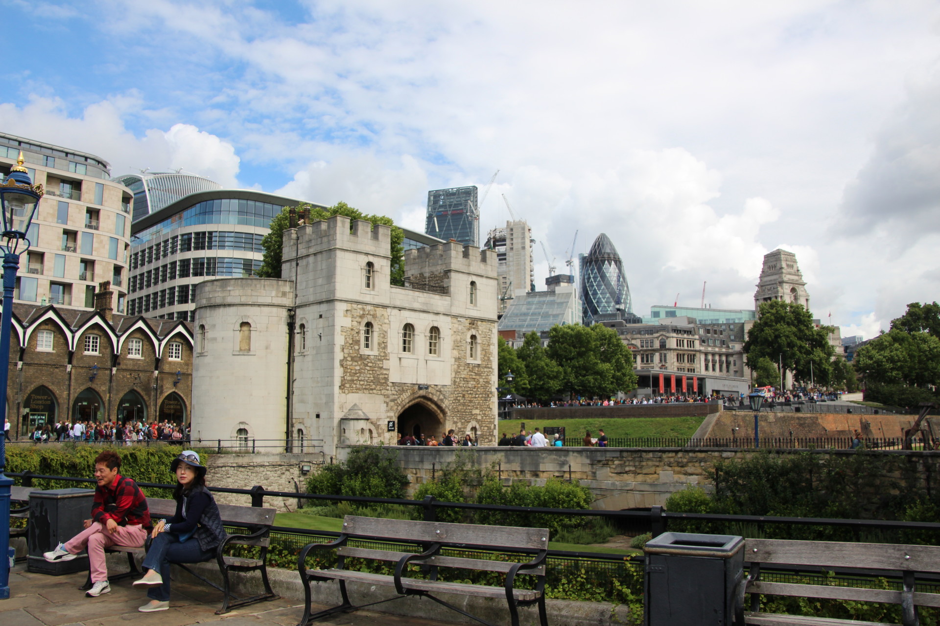 tower-of-london-la-torre-londres-8783cc9