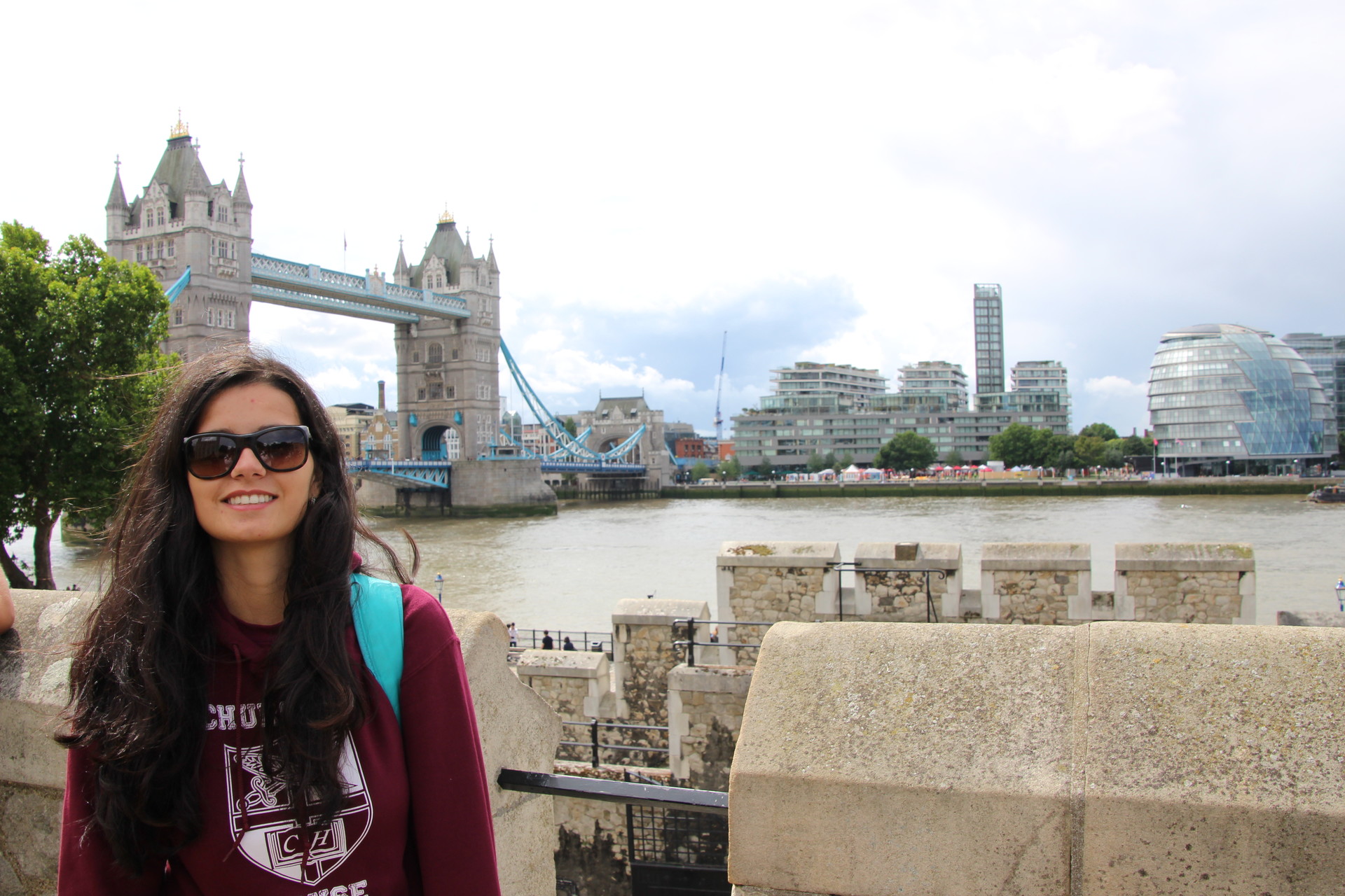 tower-of-london-la-torre-londres-8fe68db