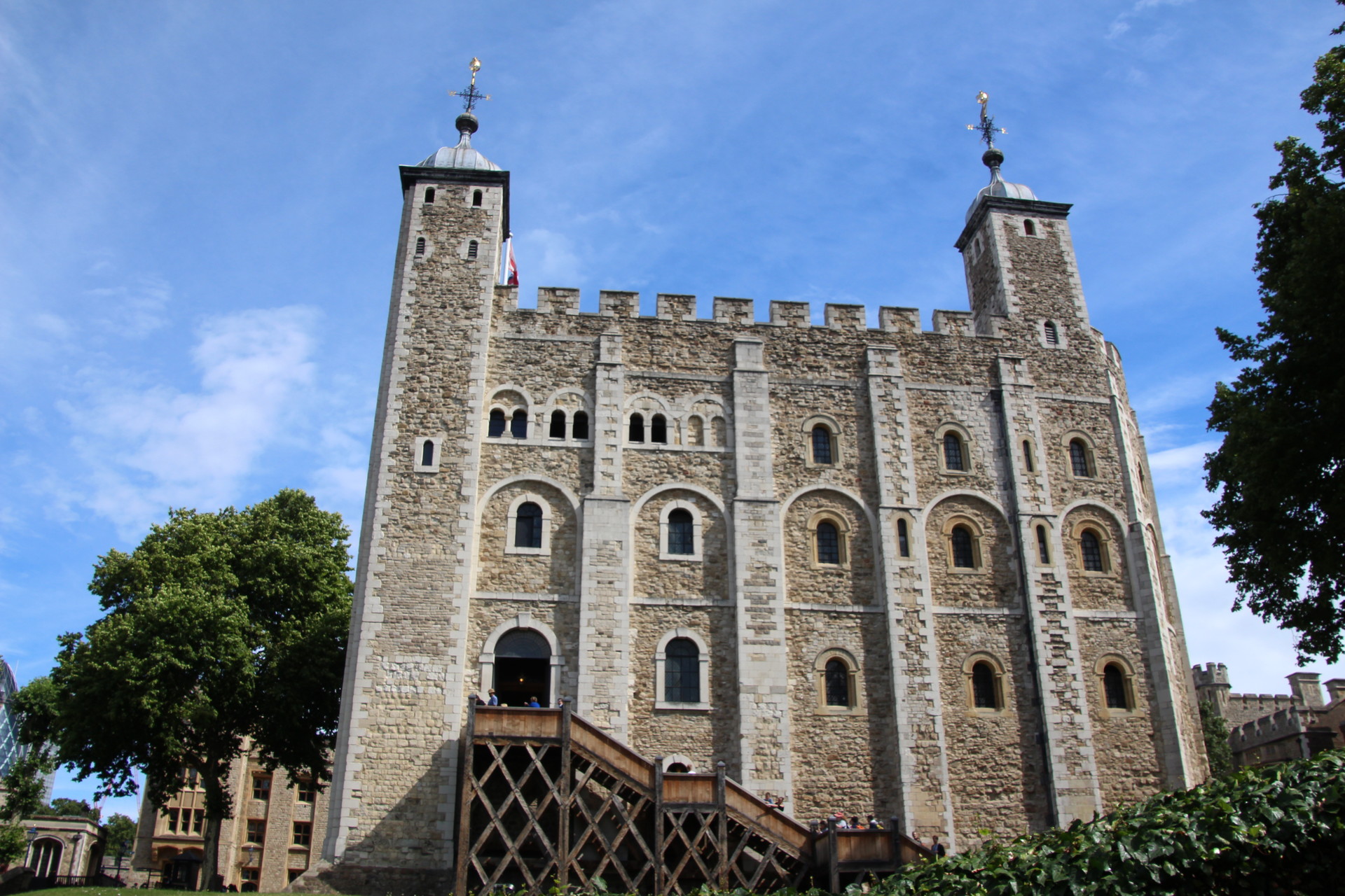 tower-of-london-la-torre-londres-90d5db2