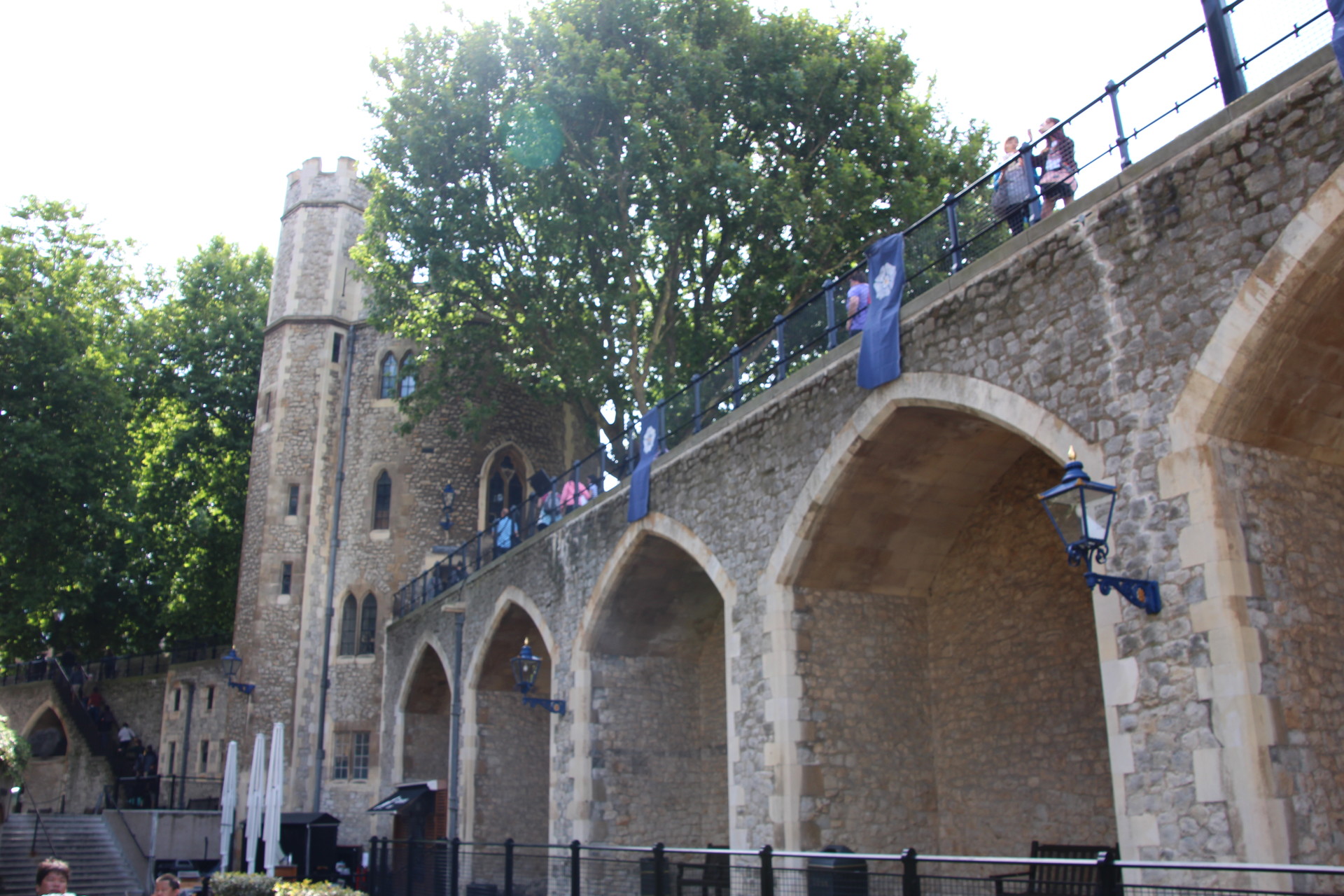 tower-of-london-la-torre-londres-9670e9b