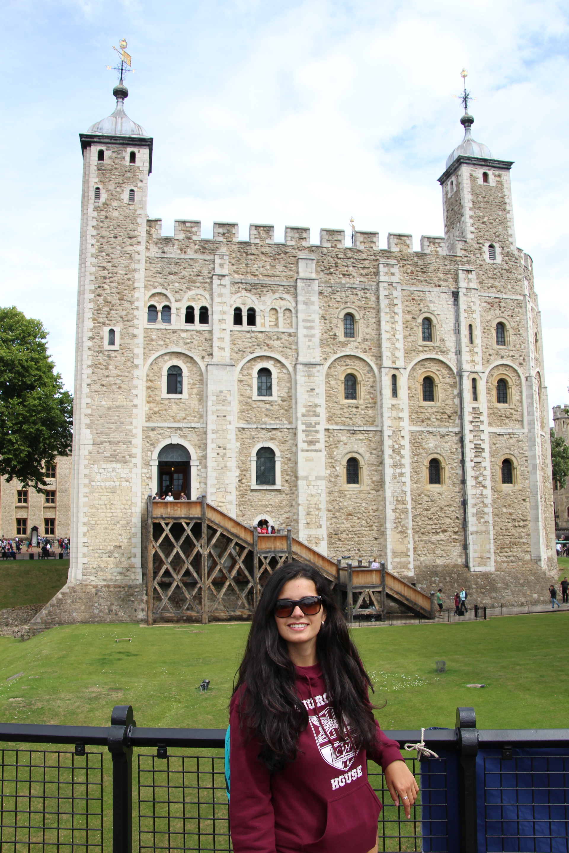 tower-of-london-la-torre-londres-ac1e918