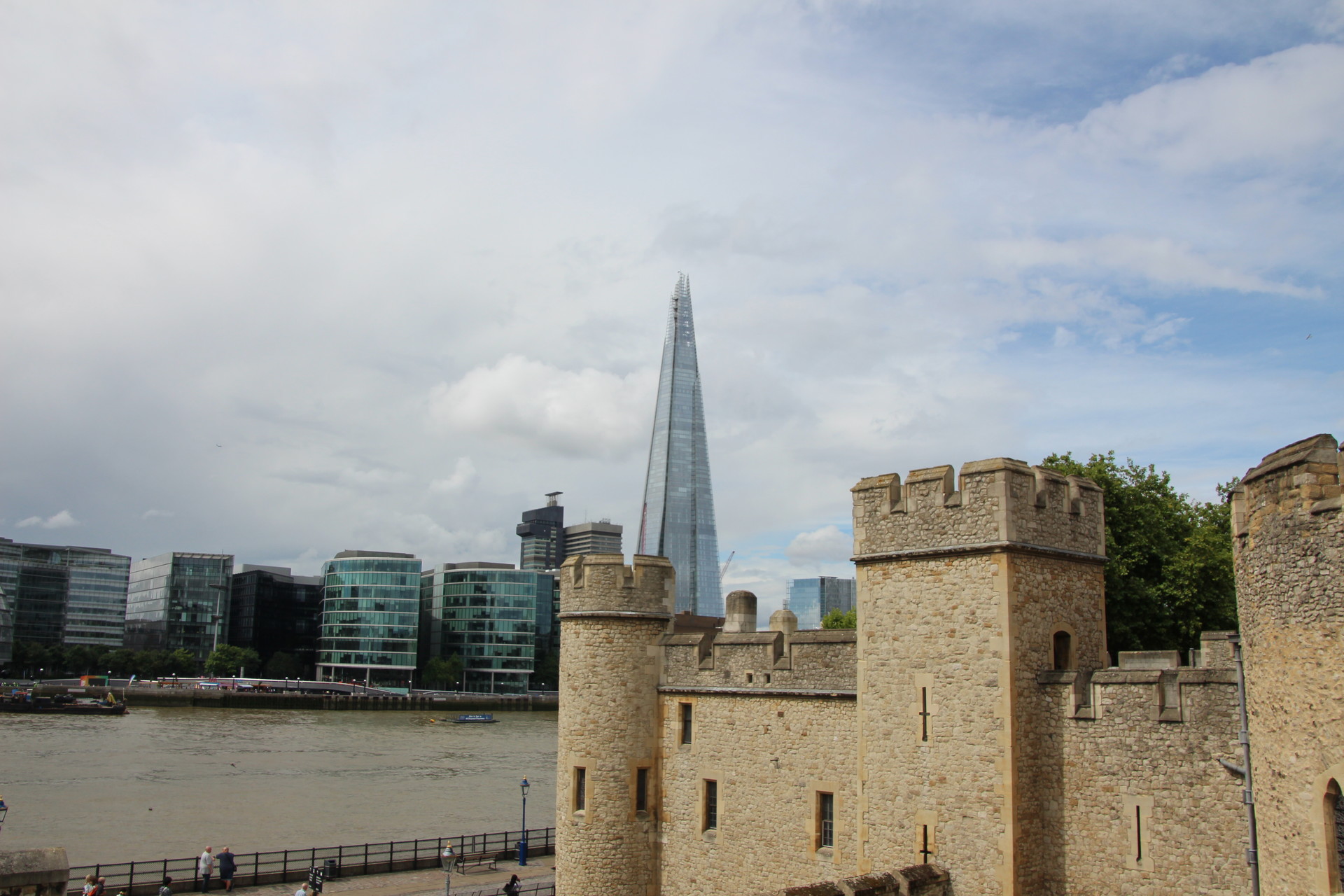 tower-of-london-la-torre-londres-ac20335