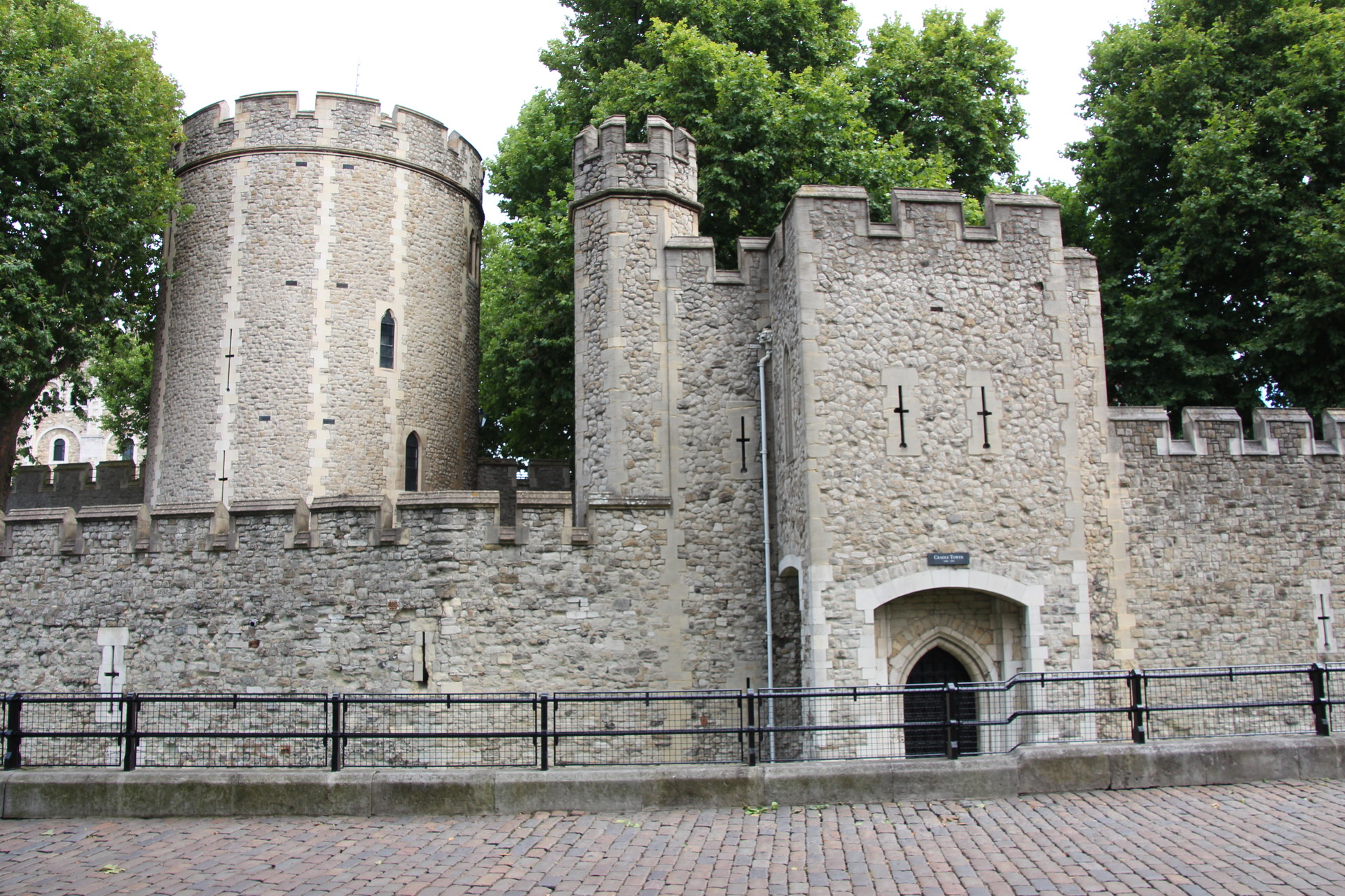 tower-of-london-la-torre-londres-b12c895