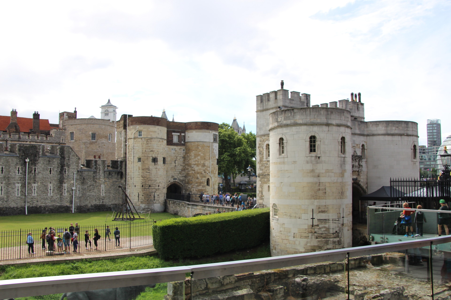 tower-of-london-la-torre-londres-b159fb3