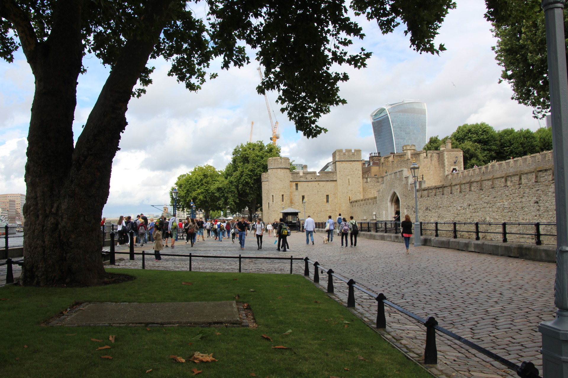 tower-of-london-la-torre-londres-c0f4fc6