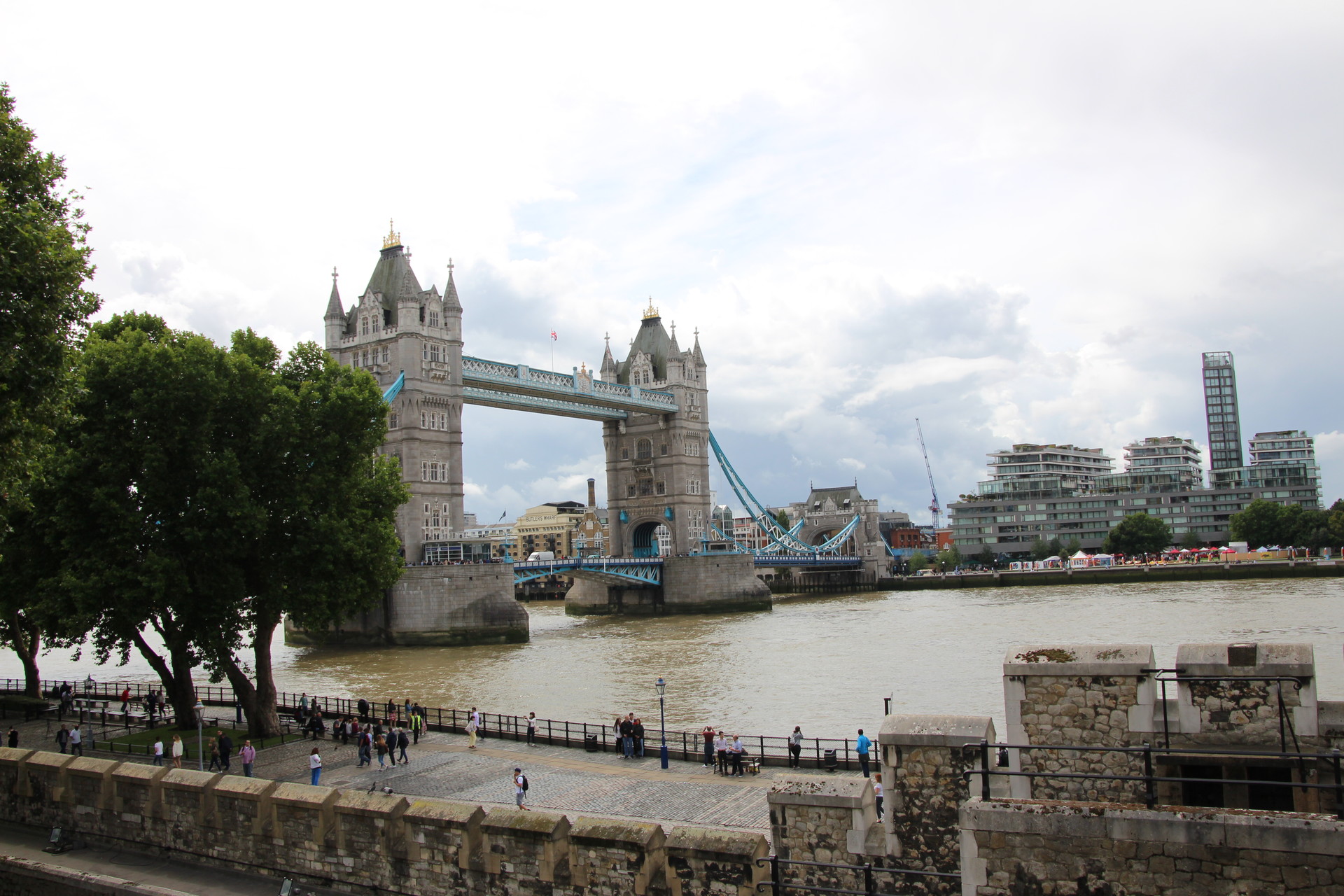 tower-of-london-la-torre-londres-dfe2ebe