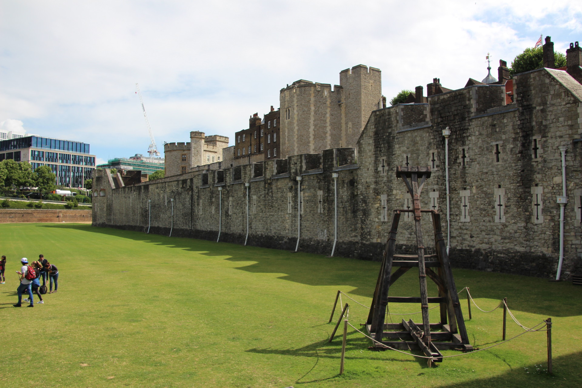 tower-of-london-la-torre-londres-f16bfee